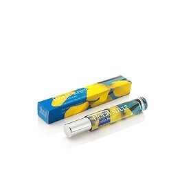 Arizona Bloom - Eau de Parfum Travel Size